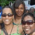 atlcarnival_parade_2009-193