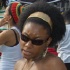 atlcarnival_parade_2009-203