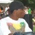 atlcarnival_parade_2009-211