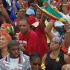 atlcarnival_parade_2009-220