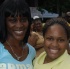 atlcarnival_parade_2009-222