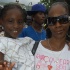 atlcarnival_parade_2009-225