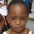 atlcarnival_parade_2009-239