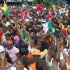 atlcarnival_parade_2009-246