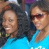 atlcarnival_parade_2009-258
