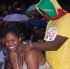 atlcarnival_parade_2009-269