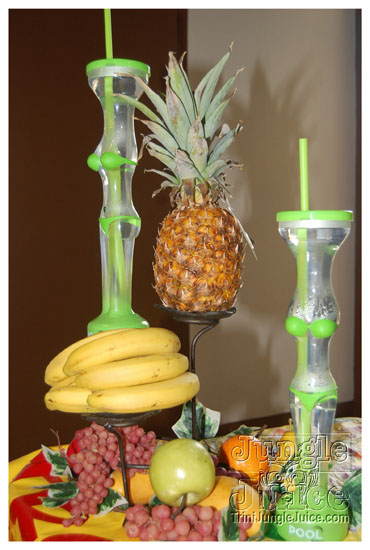 atl_pageant_may2-001