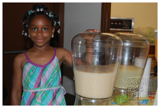 atl_pageant_may2-002