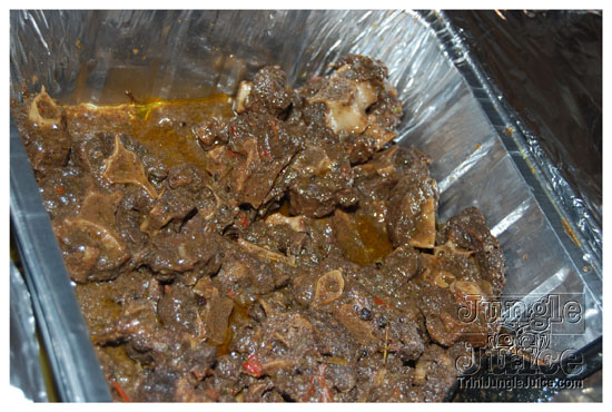 atl_pageant_may2-003