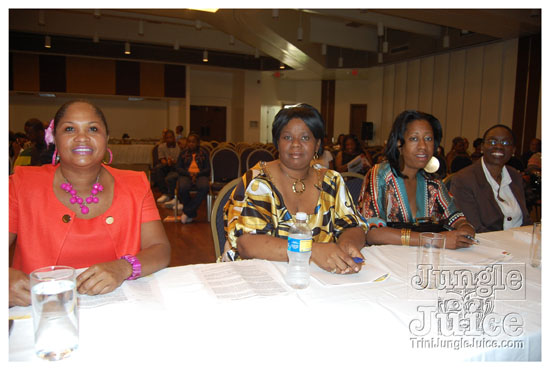 atl_pageant_may2-006