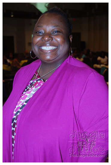 atl_pageant_may2-007