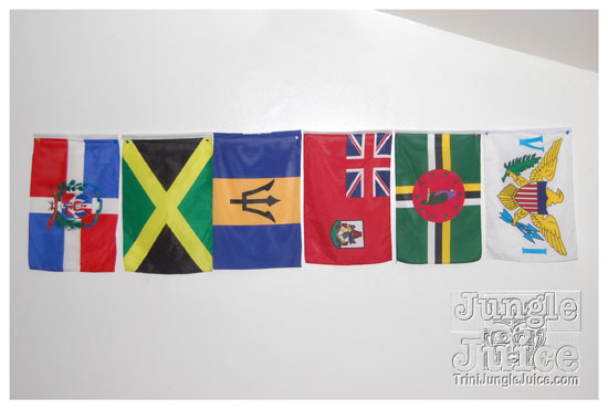 atl_pageant_may2-008