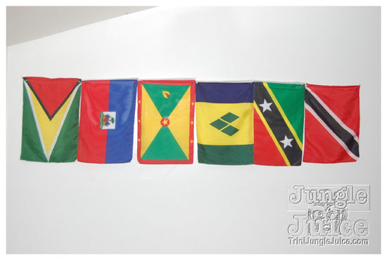 atl_pageant_may2-009