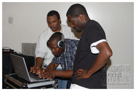 atl_pageant_may2-010