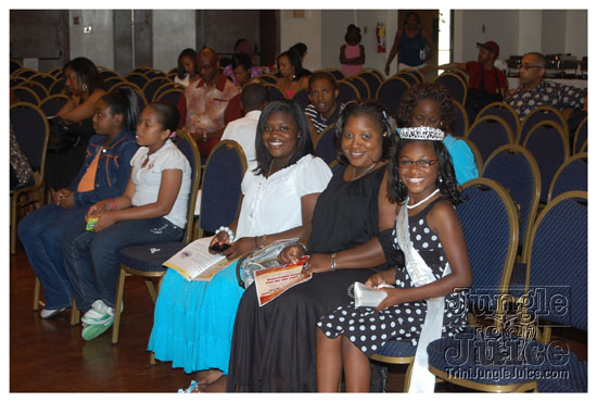 atl_pageant_may2-011