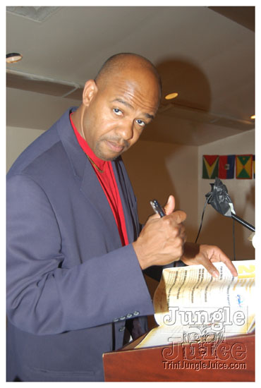 atl_pageant_may2-012