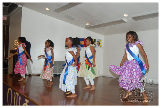atl_pageant_may2-013