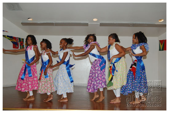 atl_pageant_may2-014