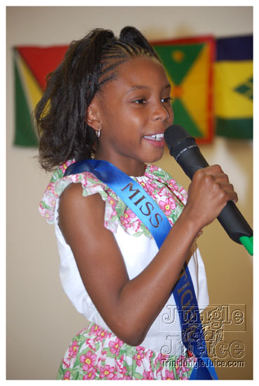 atl_pageant_may2-015