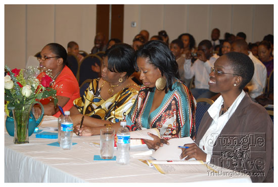 atl_pageant_may2-016