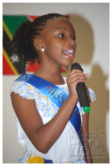 atl_pageant_may2-017