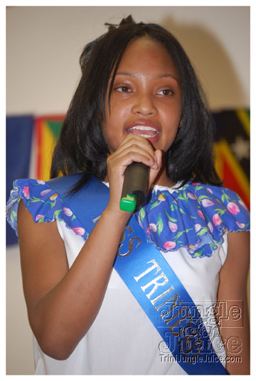 atl_pageant_may2-018