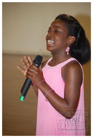 atl_pageant_may2-019