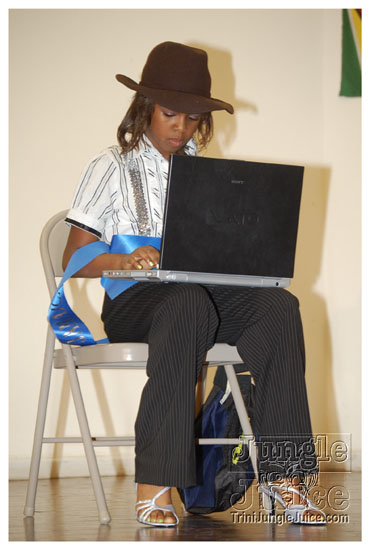 atl_pageant_may2-020