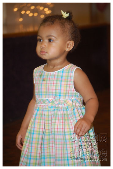 atl_pageant_may2-023