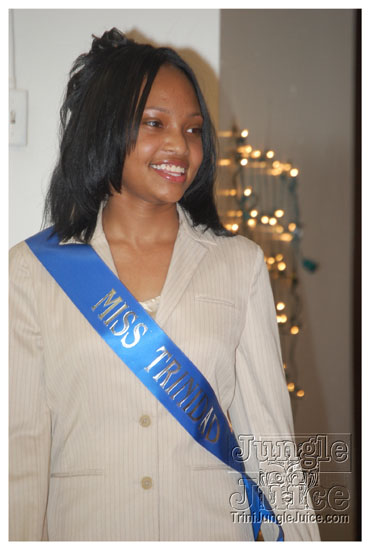 atl_pageant_may2-024