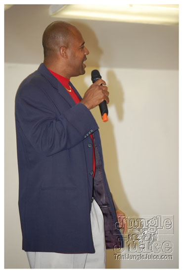 atl_pageant_may2-027