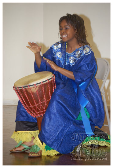 atl_pageant_may2-028