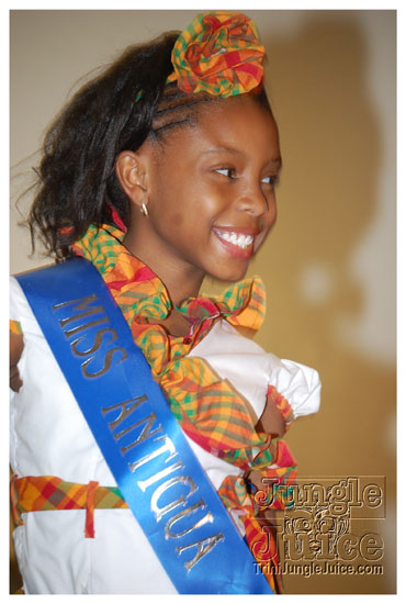 atl_pageant_may2-030