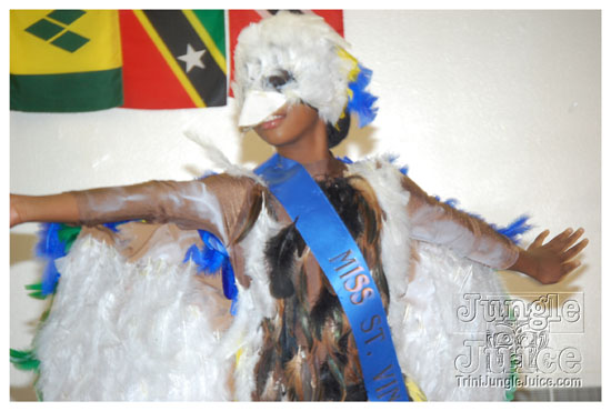 atl_pageant_may2-031