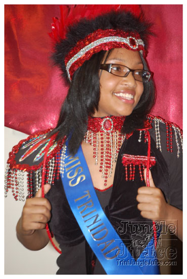 atl_pageant_may2-032