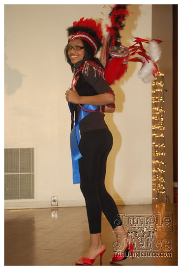 atl_pageant_may2-033