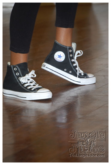 atl_pageant_may2-034