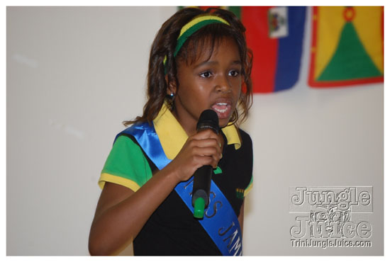 atl_pageant_may2-035