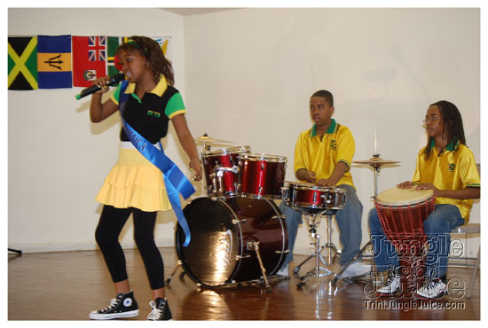 atl_pageant_may2-036