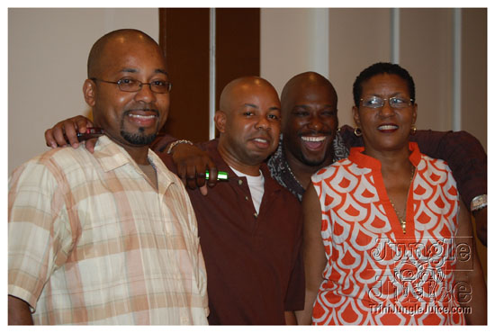 atl_pageant_may2-037