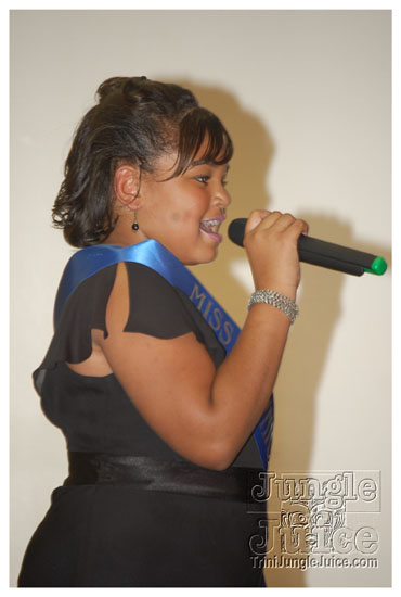 atl_pageant_may2-038