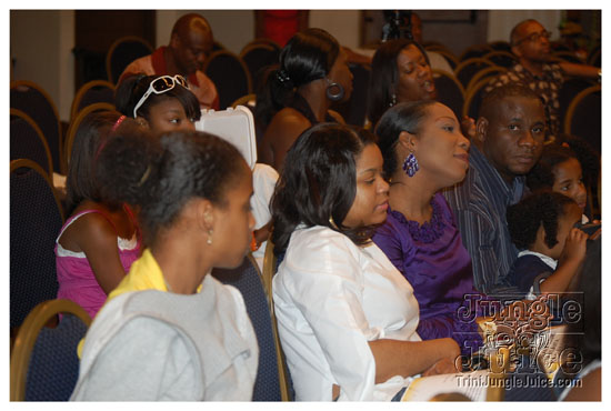 atl_pageant_may2-040