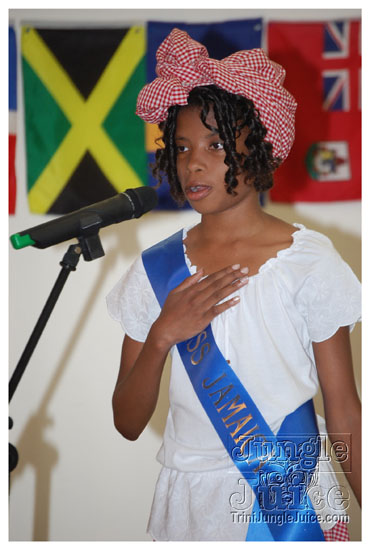 atl_pageant_may2-041