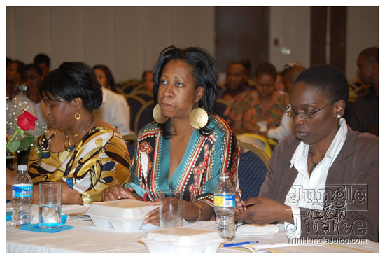 atl_pageant_may2-042