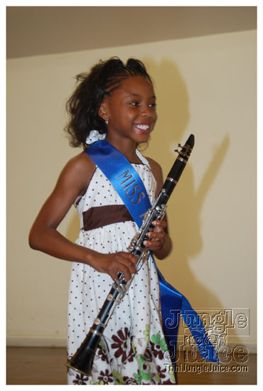 atl_pageant_may2-044