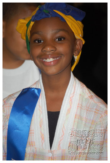 atl_pageant_may2-045