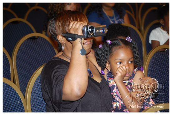 atl_pageant_may2-046