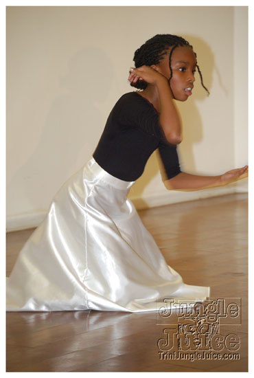 atl_pageant_may2-048