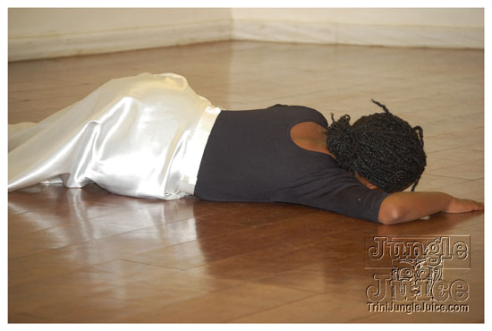 atl_pageant_may2-049