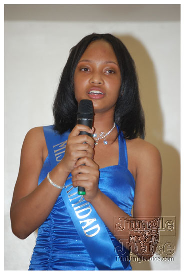 atl_pageant_may2-051